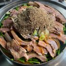 대교웰빙음식카페 이미지