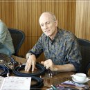 데카닉스 이미지