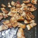 삼겹살집 이미지