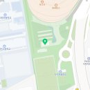 고척스카이돔 관리동 이미지