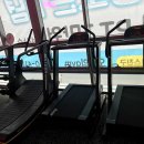 오늘의 GYM 이미지