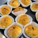 벽천농장 이미지