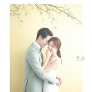 위드스튜디오 이미지