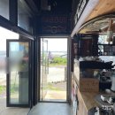 스테이지하우스 | 제주도 나홀로 여행 색다른 제주제트스키 후기 ｜스테이지하우스 제주카이트서핑