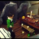 노리터 PC방 이미지