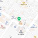 안경의정석 공주점 네이버블로그