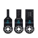 G3028 이미지