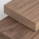 모던디자인가구 - 서구 천변좌로 243 | 모던디자인가구
