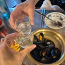구이중학교 | 명일역 맛집 양수산 명일점 내돈내산 후기 (메뉴, 메뉴추천, 영업시간, 위치)