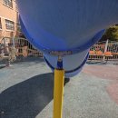 동탄유치원 이미지