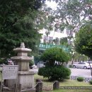 원오농장 이미지