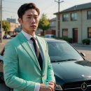 당신카매니저 - 달성군 다리목중앙길 17 | 당신카매니저