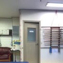 명지합기도스쿨 이미지