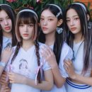 주식회사 하이브로 이미지