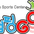 용인대 청명 태권도 이미지