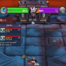 신등.원정 이미지