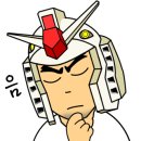 뉴타입게임