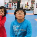 하양복싱클럽 이미지