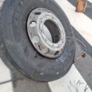 신경주타이어 이미지