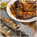 모임 장소로 추천하는 사당맛집 가우리집 후기