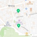 지에스25 행궁신풍로 이미지