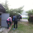 석현농장 이미지