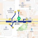 혜화설약국 이미지