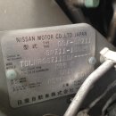 유정카써비스 이미지