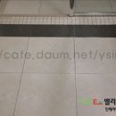 엘리시아커튼