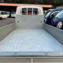 이레카공업사 이미지