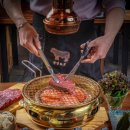 한양화로 부천역점 | 한양화로 부천역점 방문후기