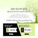 핑크할로