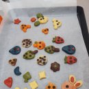 지곡초등학교(병설) 이미지