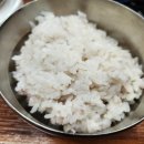 보영식당 이미지