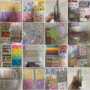 다은네일 | 뒹구는 행복을 아시는지요