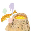 해운대물고기 이미지