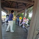 칠암초등학교병설유치원 이미지