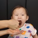 평택 송탄 마라짬뽕/우삼겹짬뽕 맛집 후기_낚무맛조이짬뽕