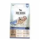 도그매니아 이미지