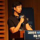 The블루오션PC 이미지