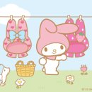 스윗멜로디 이미지