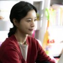 1983김지영 이미지