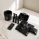 클래스ㅣ더클래스 자동차 실내외 손세차 디테일링 풀구성 세트ㅣ더클래스 셀프 세차 18종 패키지 구매 후기