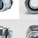 성북-종암-1468 이미지