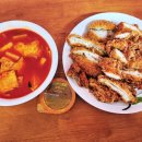 돈까스회관 팽성점 이미지