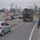 ㈜새천년미소 이미지