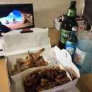 동근이숯불두마리치킨동구
