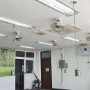 진주고등학교 이미지