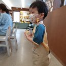 스테이 오월 이미지