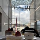 (주)앤푸드 도화점 | 영국워홀 1월 5째주, 웨스트필드 쇼핑 푸드코트 재팬 센터, 테스코, 웨이트로즈, YumAsia 밥솥 언박싱 후기